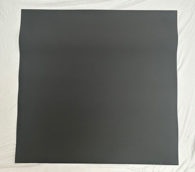 MIL-R-6130 TYII GRA MEDIUM .125